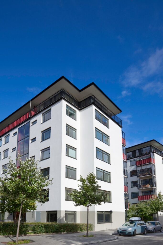 Hausmeister Hansemann - Aachen - Hausmeisterservice - Gartenpflege - Kleinreparaturen -