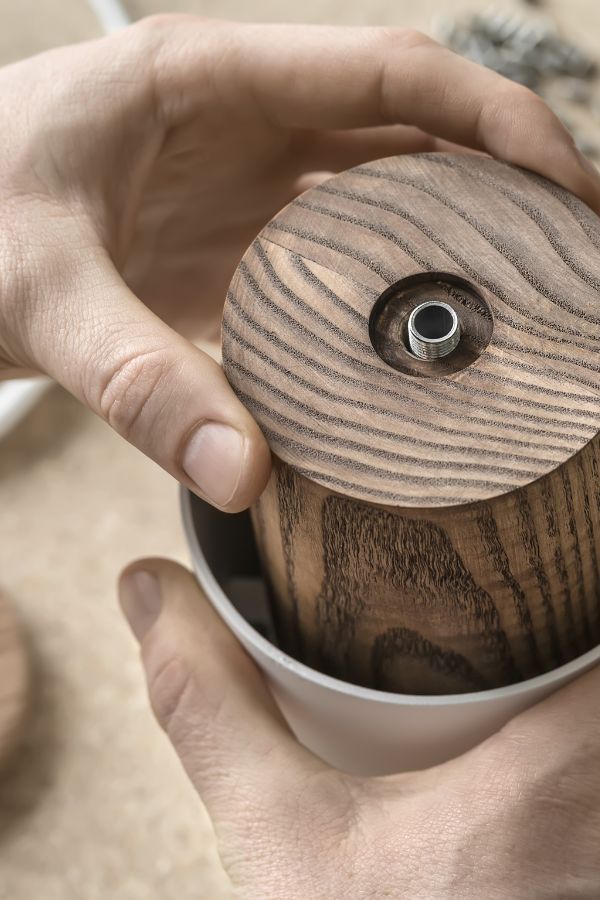 Hausmeister Hansemann - Aachen - Hausmeisterservice - Gartenpflege - Kleinreparaturen -