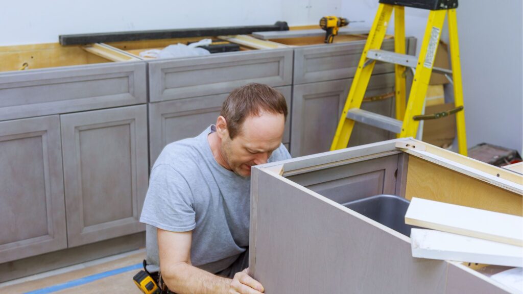 Kosten für Hausmeisterdienste in Aachen - Hausmeister Hansemann - Preise