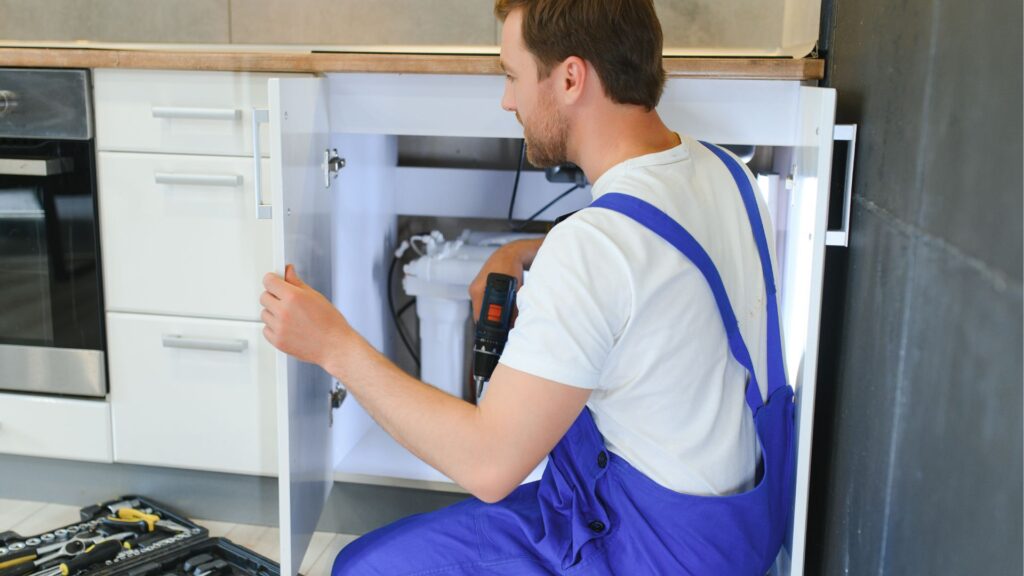 Kosten für Hausmeisterdienste in Aachen - Hausmeister Hansemann - Preise