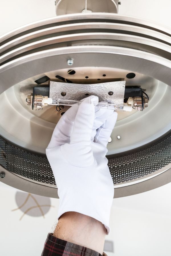 Hausmeister in Aachen – Hausmeister Hansemann für Gebäude & Anlagen – Hausmeisterservice – Kleinreparaturen – Mülltonnenservice – Gartenpflege – Aachen Hausmeister in Aachen – Hausmeister Hansemann für Gebäude & Anlagen - Hausmeisterservice - Kleinreparaturen - Mülltonnenservice - Gartenpflege - Aachen