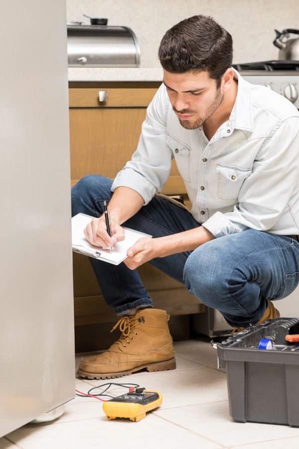 Kosten für Hausmeisterdienste in Aachen - Hausmeister Hansemann - Preise